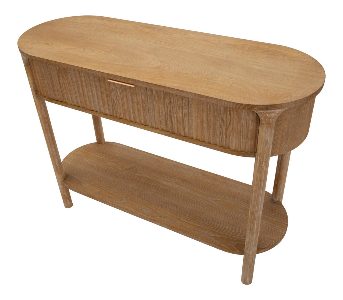 Mauro Ferretti Console Goteborg 110 x 40 x 80 cm