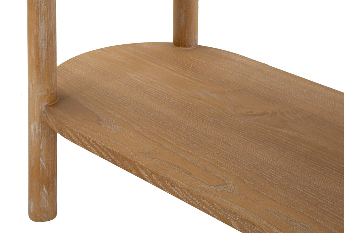 Mauro Ferretti Console Goteborg 110 x 40 x 80 cm