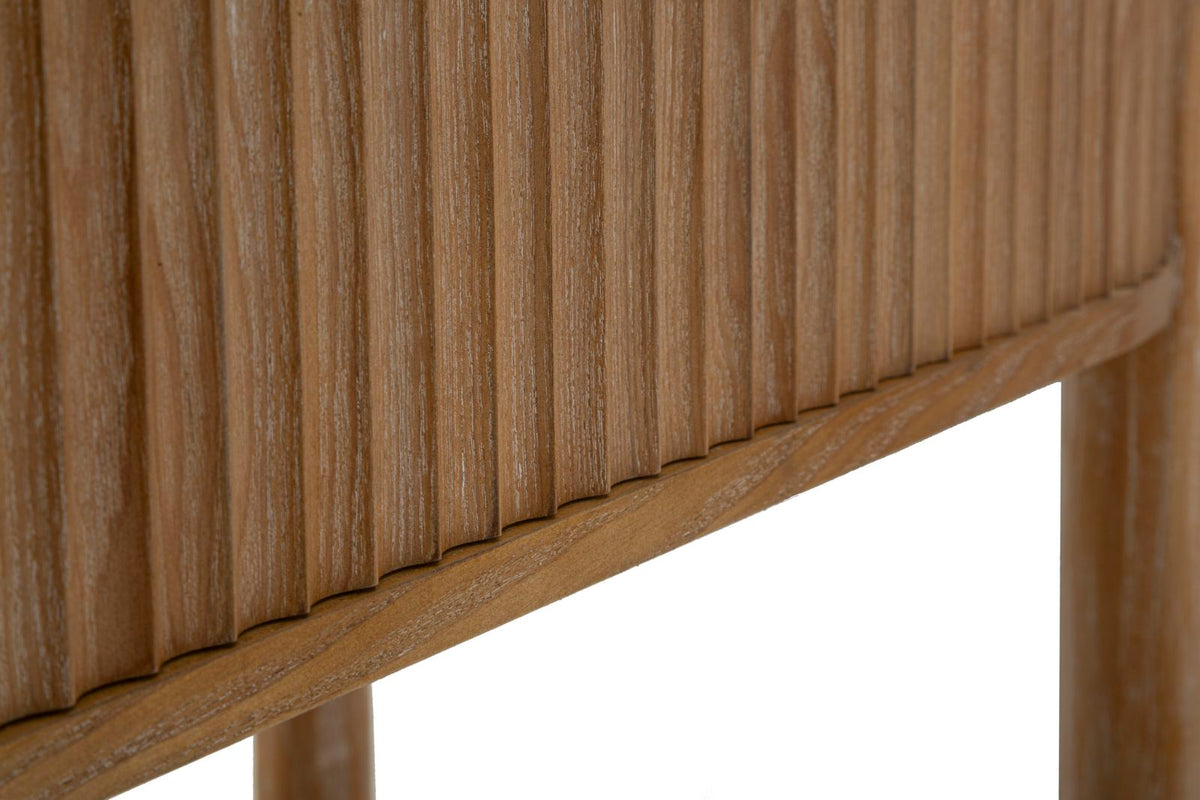 Mauro Ferretti Console Goteborg 110 x 40 x 80 cm