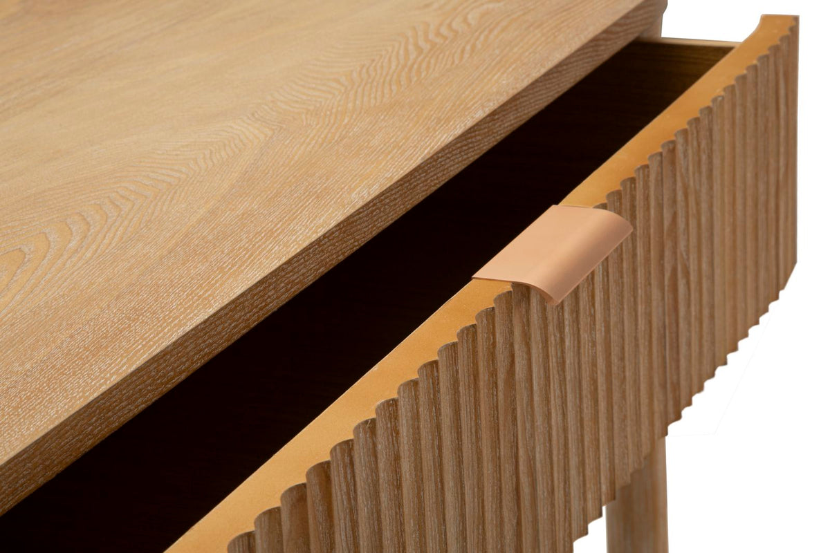 Mauro Ferretti Console Goteborg 110 x 40 x 80 cm