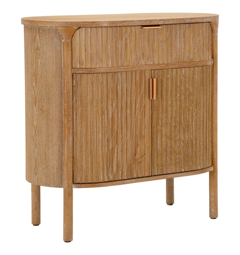 Mauro Ferretti Mobiletto Goteborg 81 x 46 x 82 cm