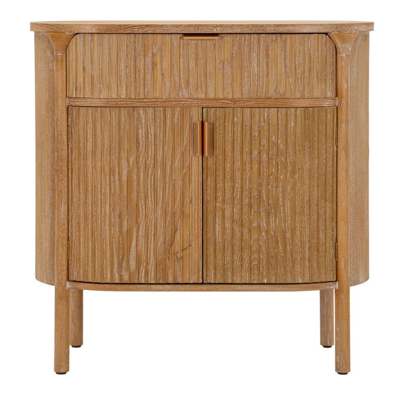 Mauro Ferretti Mobiletto Goteborg 81 x 46 x 82 cm