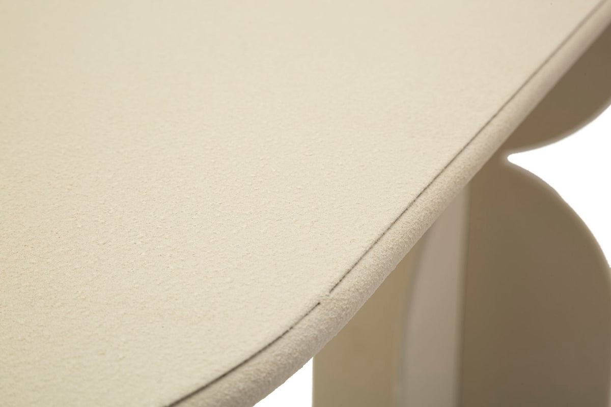 Mauro Ferretti Console Dune 120 x 40 x 75,5 cm