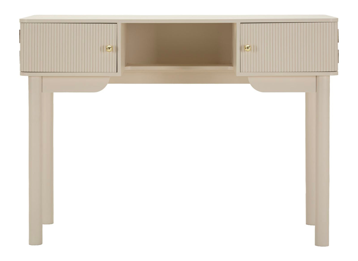 Toletta shy cm 110x40x80