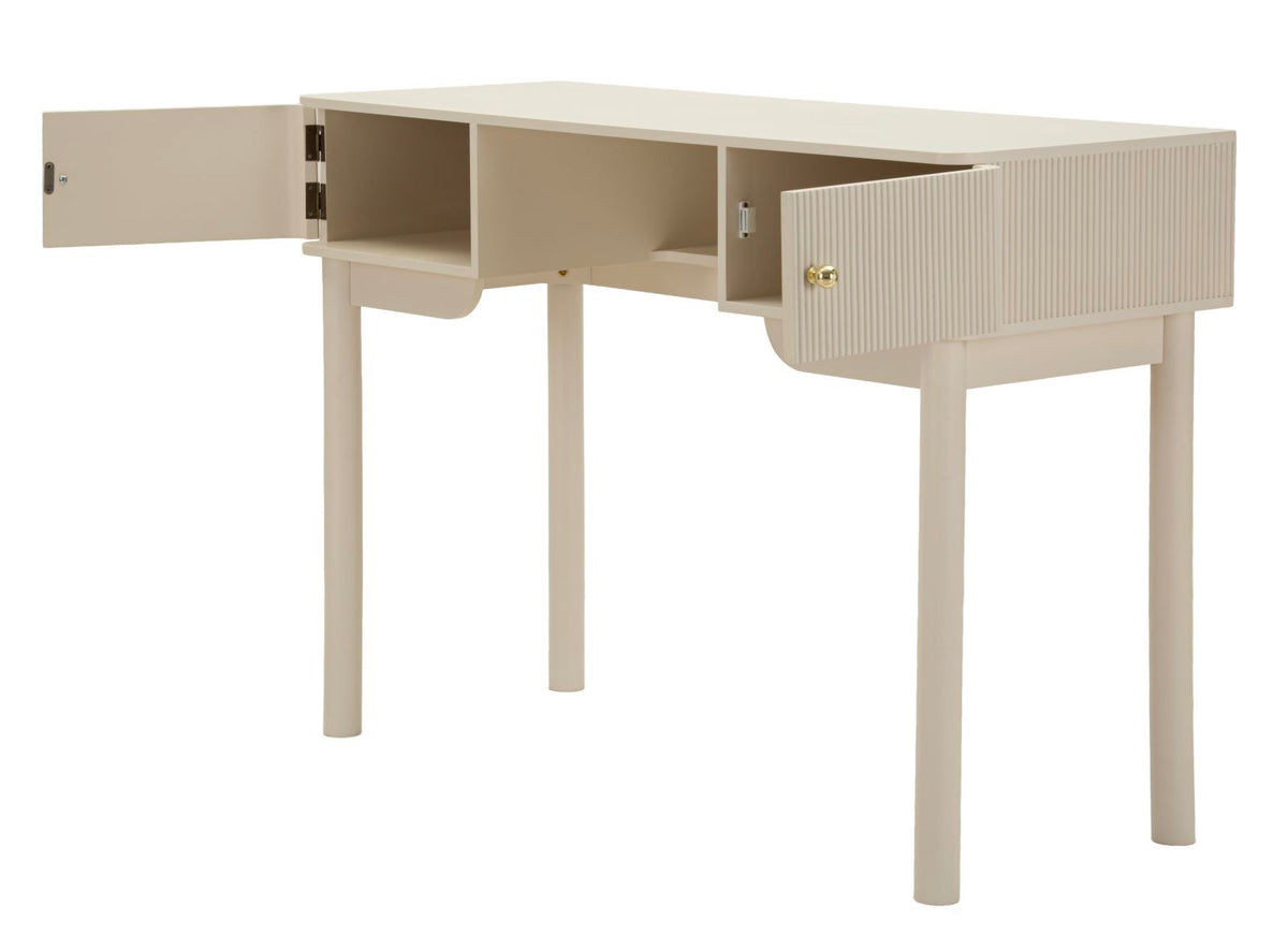 Toletta shy cm 110x40x80