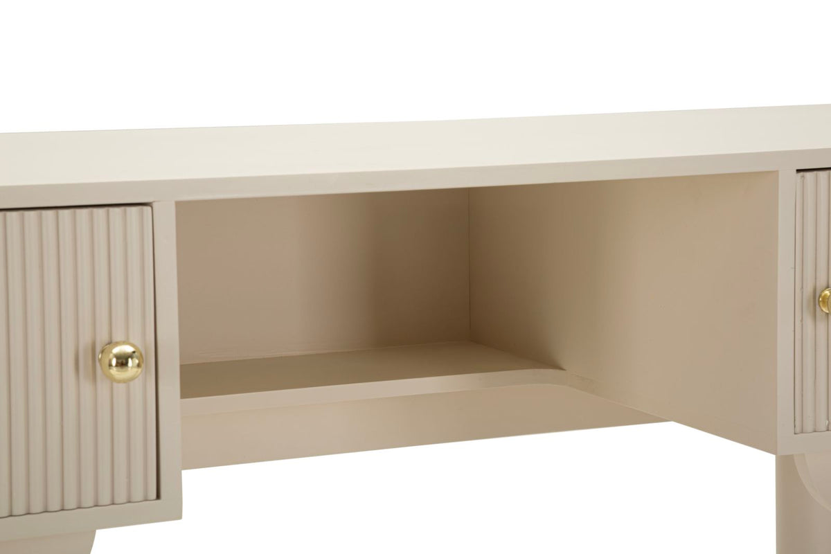 Toletta shy cm 110x40x80