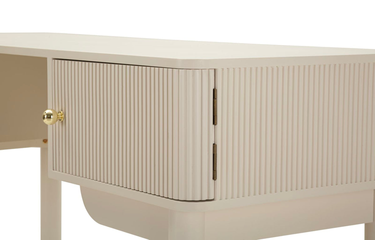 Toletta shy cm 110x40x80