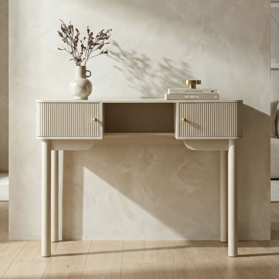 Toletta shy cm 110x40x80