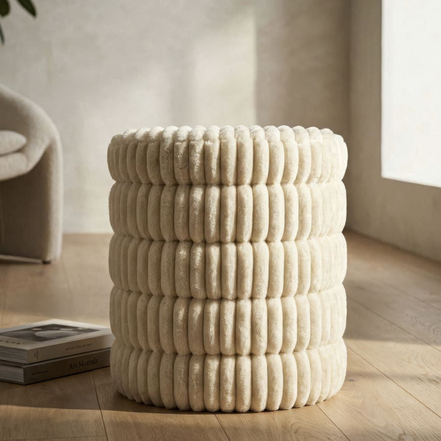 Puff goteborg levels cm ø 41x46