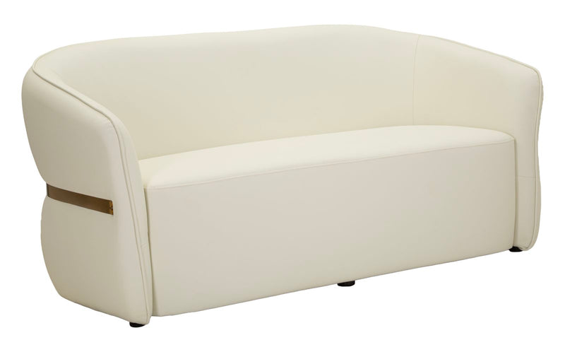 Divanetto minsk cm 160x84x77