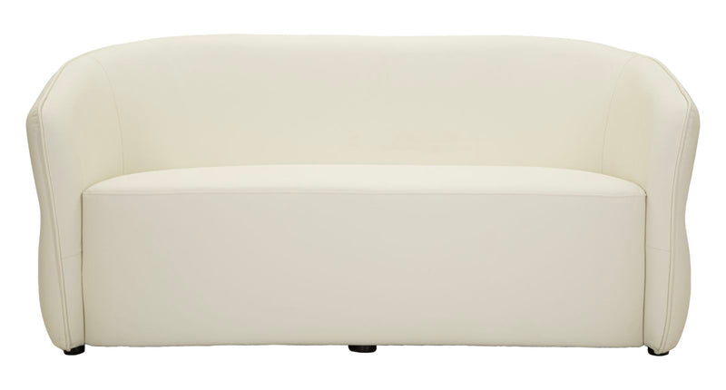 Divanetto minsk cm 160x84x77