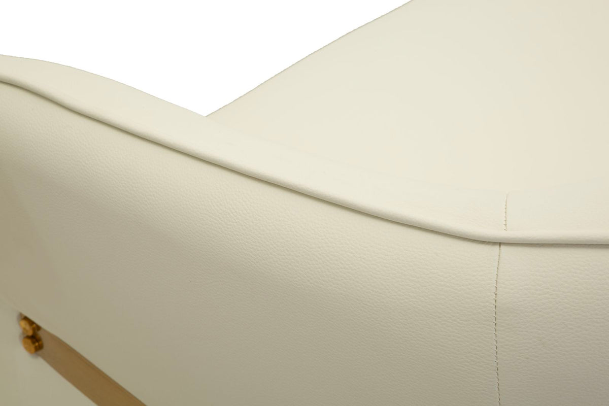 Divanetto minsk cm 160x84x77