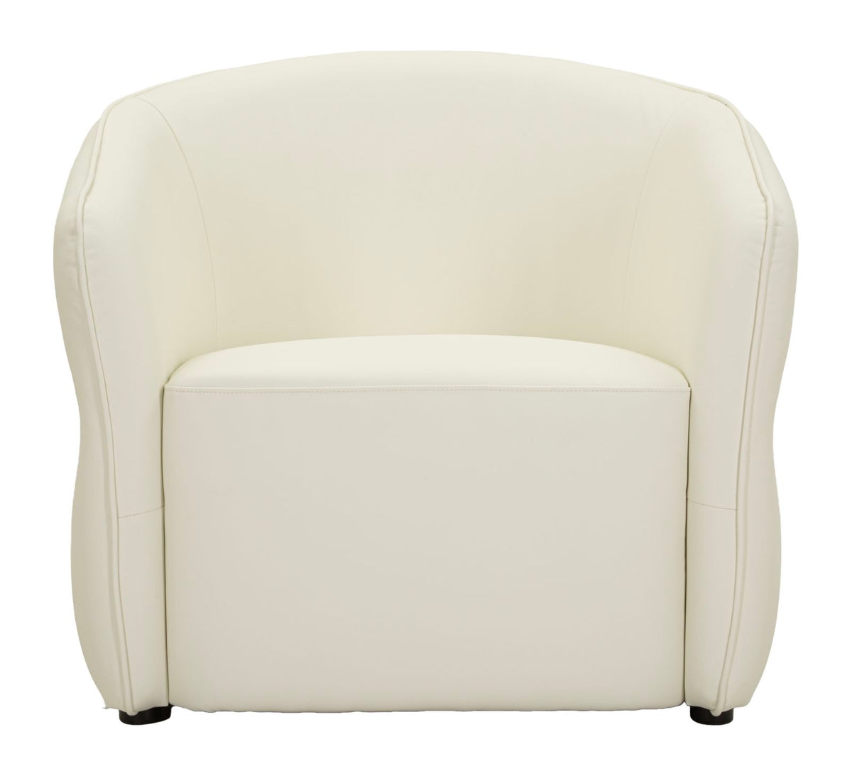 Poltrona minsk cm 86x82x80