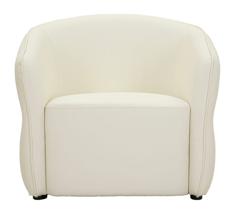 Poltrona minsk cm 86x82x80