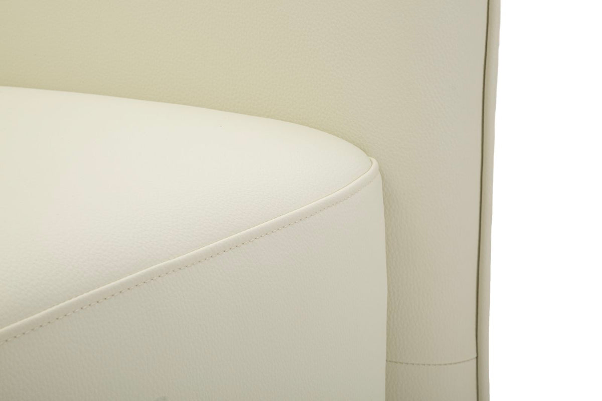 Poltrona minsk cm 86x82x80
