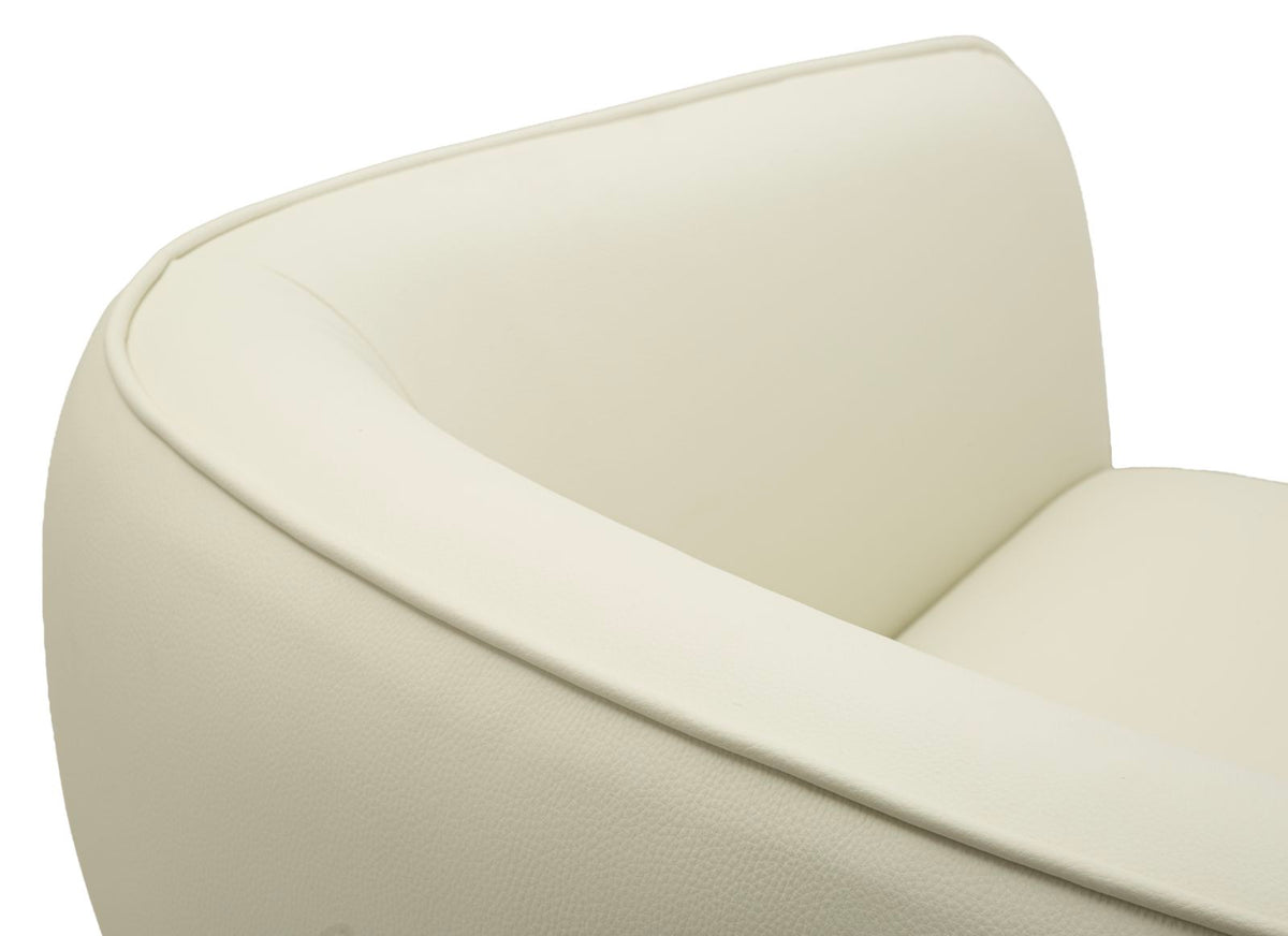 Poltrona minsk cm 86x82x80