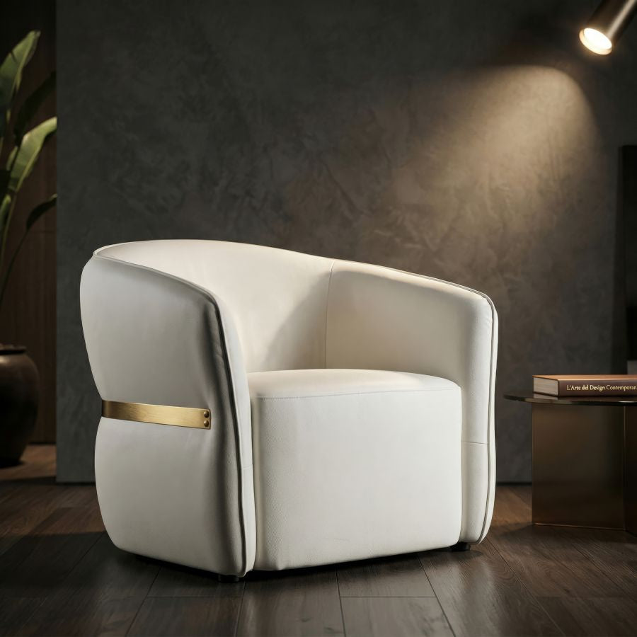 Poltrona minsk cm 86x82x80