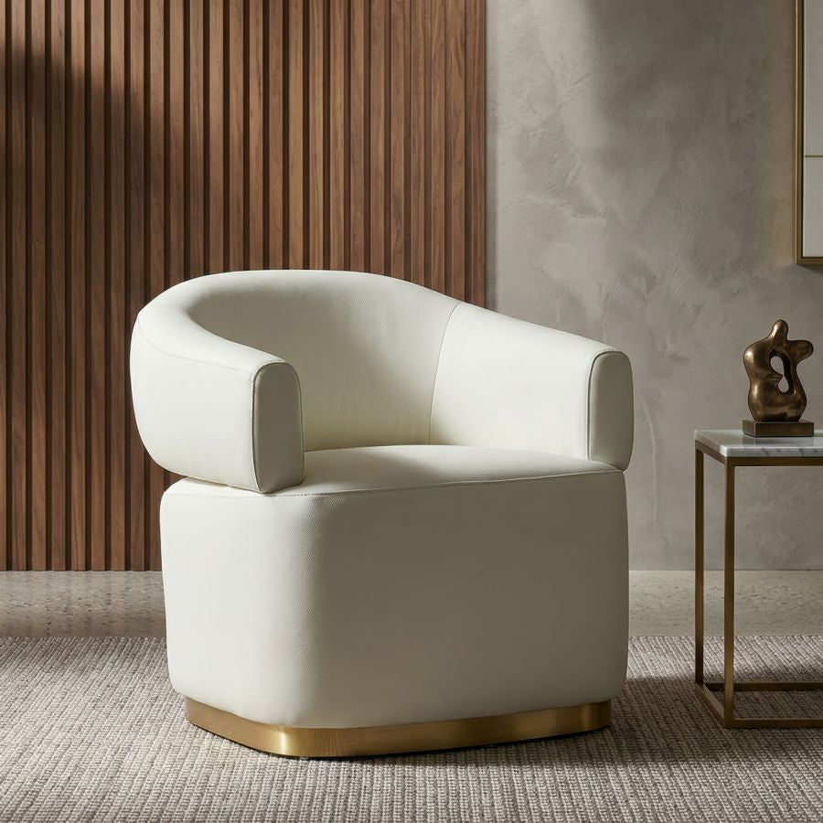 Poltrona minsk plus cm 80x84x80