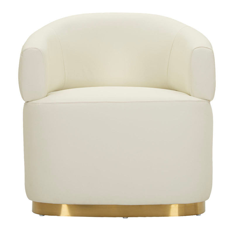 Poltrona minsk plus cm 80x84x80