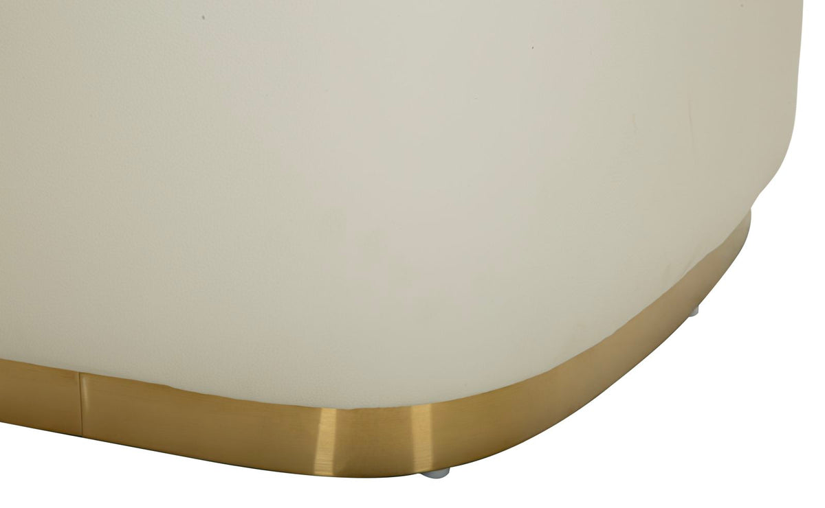 Poltrona minsk plus cm 80x84x80