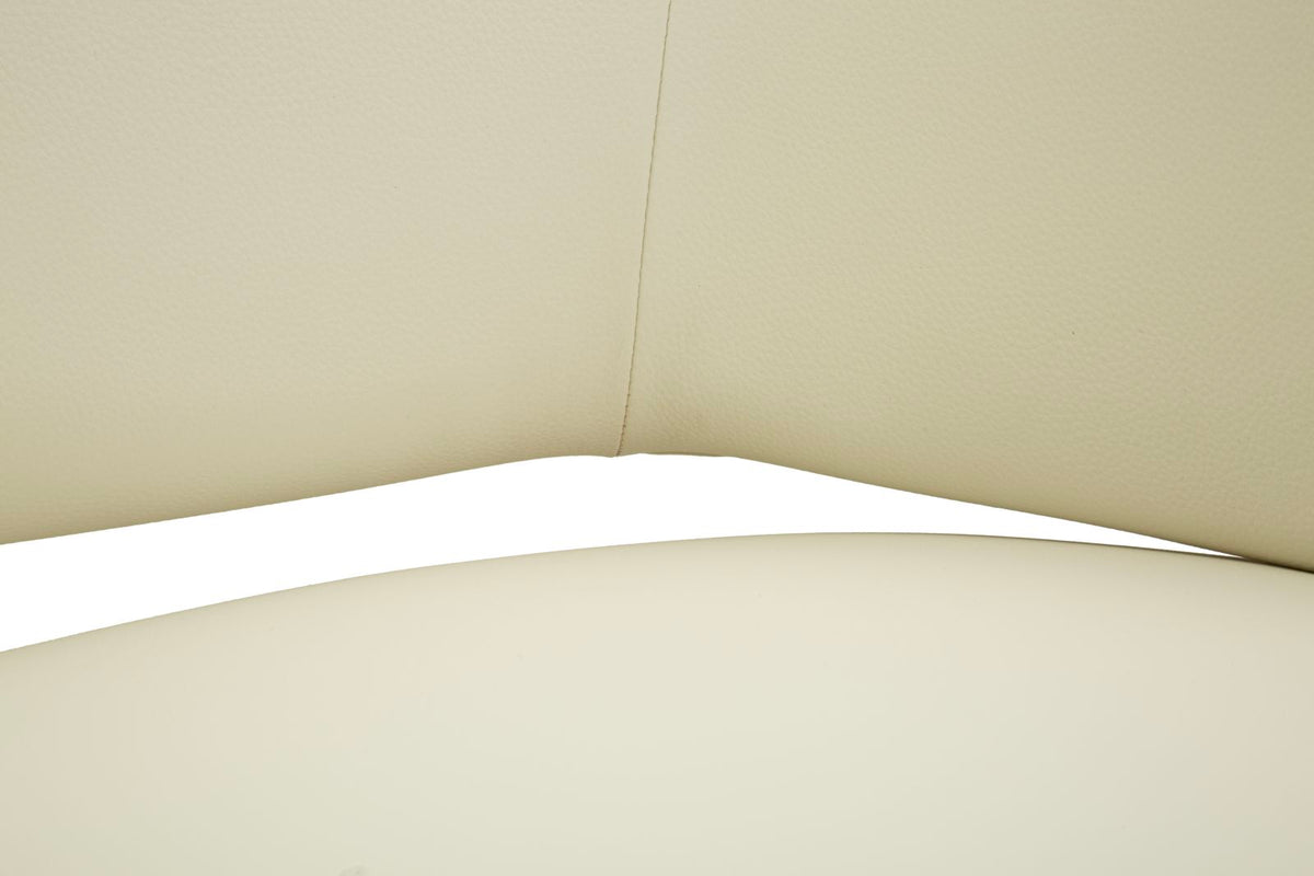 Poltrona minsk plus cm 80x84x80