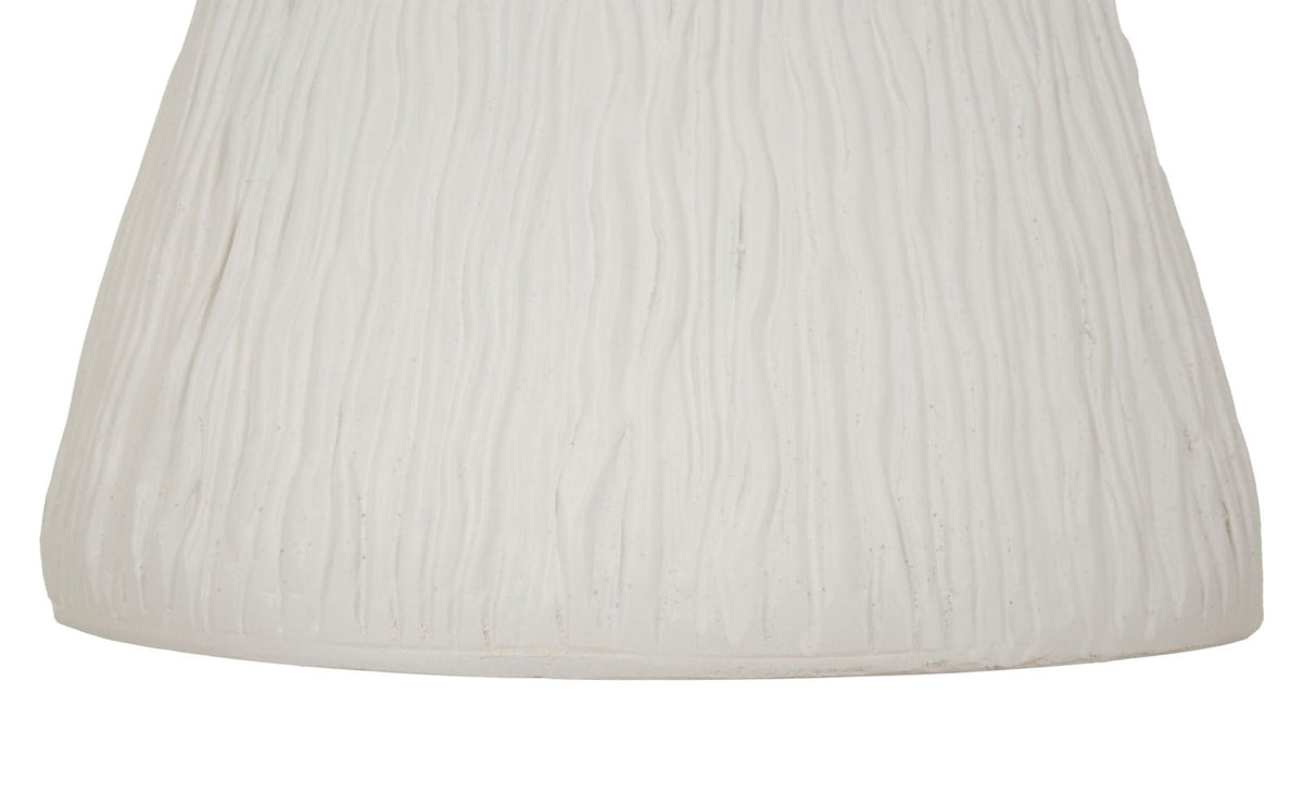 Tavolinetto cone cm ø 40x53