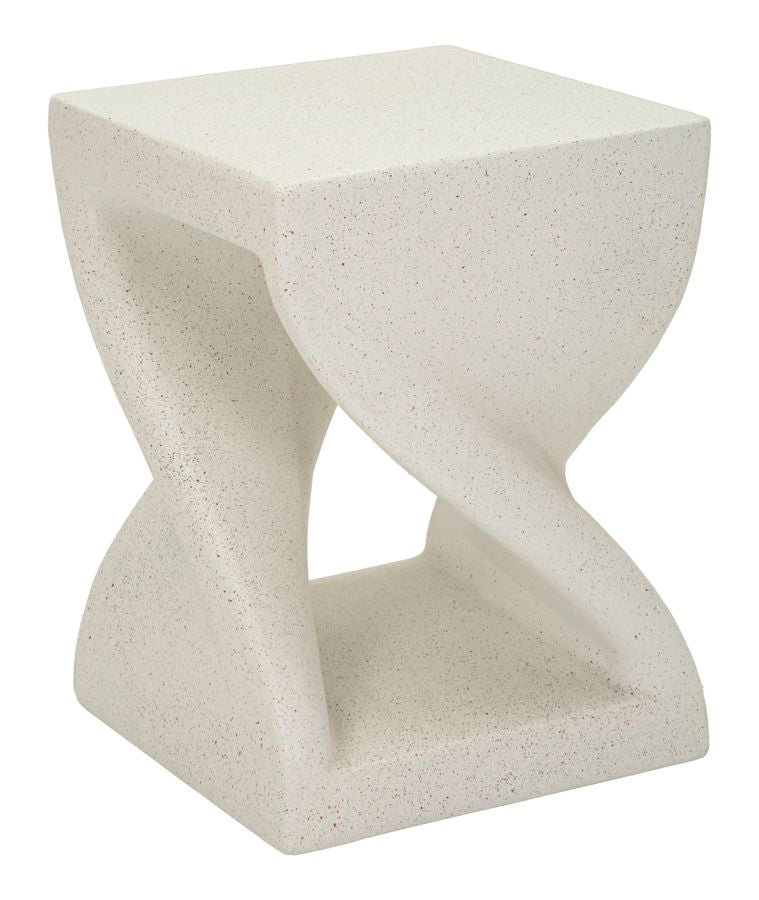 Tavolinetto z cm 34x34x45