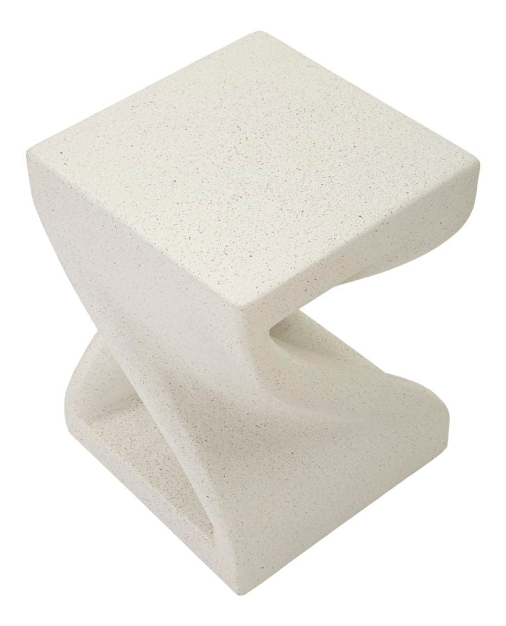 Tavolinetto z cm 34x34x45