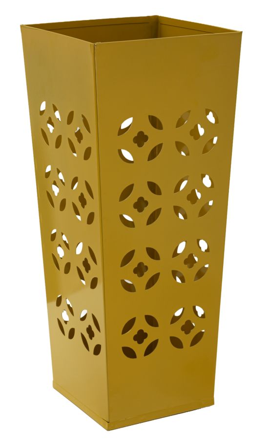P/ombrelli fit cm 20x20x48
