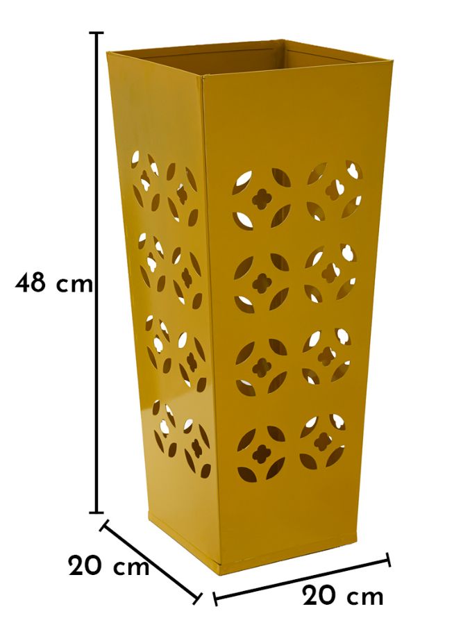 P/ombrelli fit cm 20x20x48