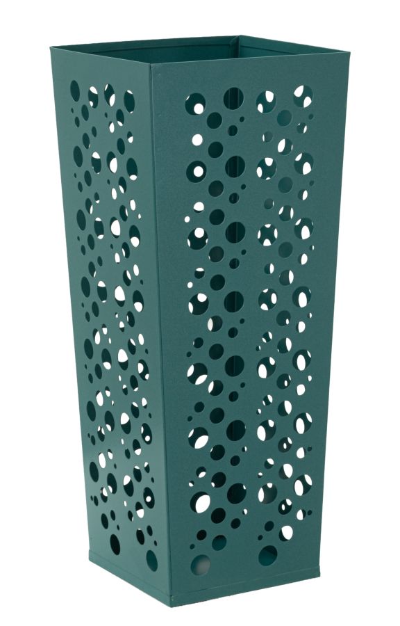 P/ombrelli lit cm 19x19x48
