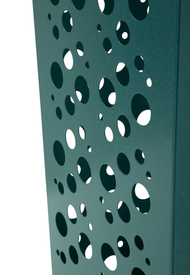 P/ombrelli lit cm 19x19x48