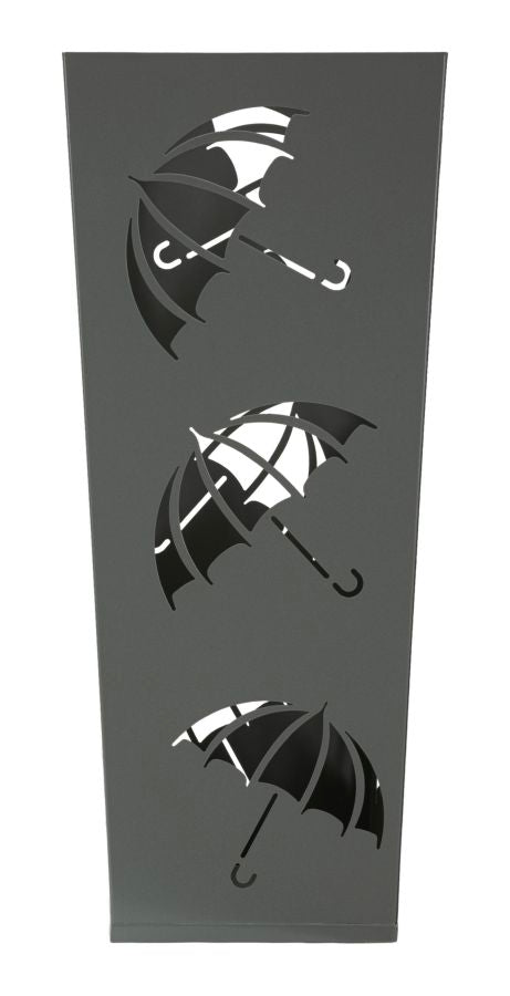 P/ombrelli umbrella -a- cm 19x19x48