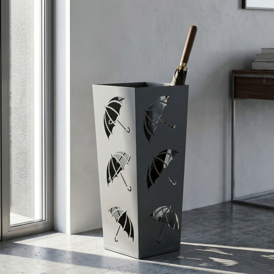 P/ombrelli umbrella -a- cm 19x19x48