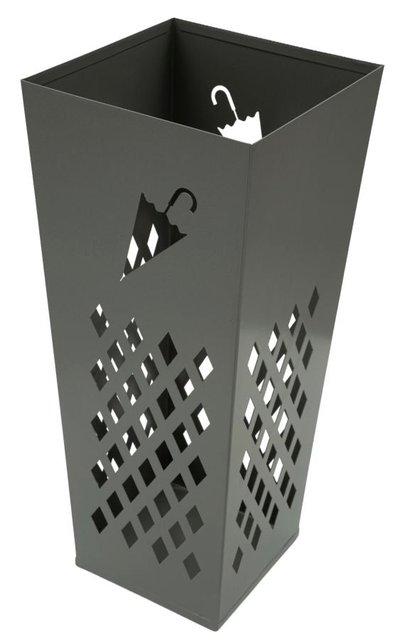 P/ombrelli umbrella -b- cm 19x19x48