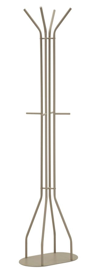 App/abiti saturno tortora cm 45x28x178