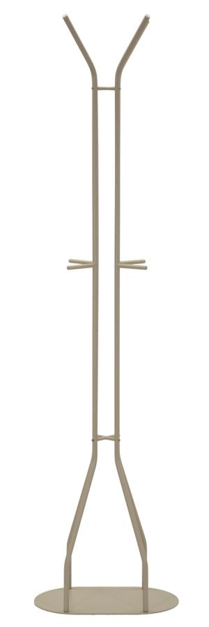 App/abiti saturno tortora cm 45x28x178