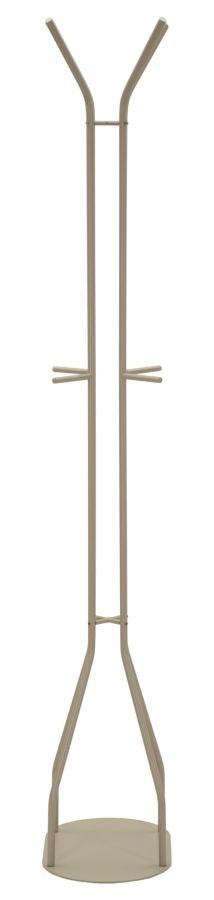 App/abiti saturno tortora cm 45x28x178