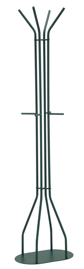 App/abiti saturno ottanio cm 45x28x178