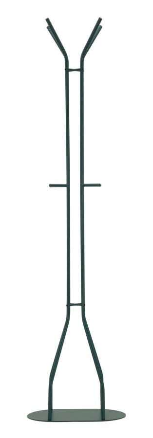 App/abiti saturno ottanio cm 45x28x178