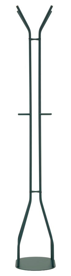 App/abiti saturno ottanio cm 45x28x178