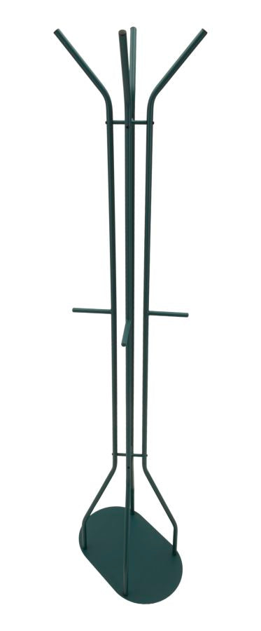App/abiti saturno ottanio cm 45x28x178