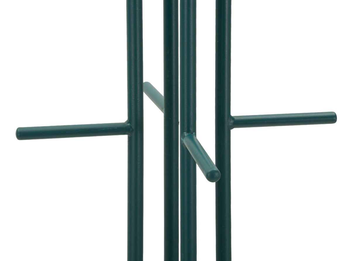 App/abiti saturno ottanio cm 45x28x178