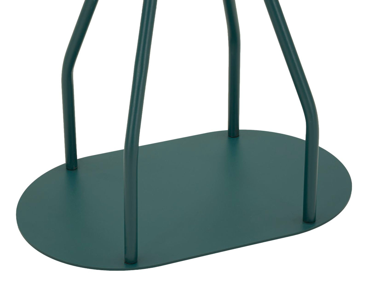 App/abiti saturno ottanio cm 45x28x178