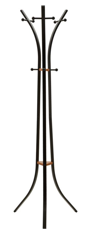 App/abiti da terra x cm ø 52x63x183