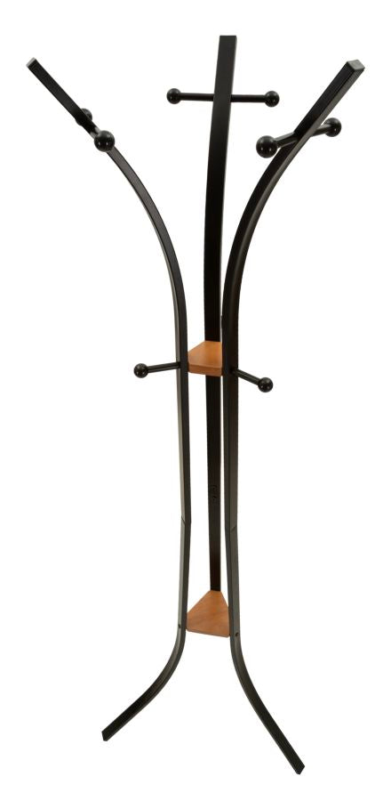 App/abiti da terra x cm ø 52x63x183