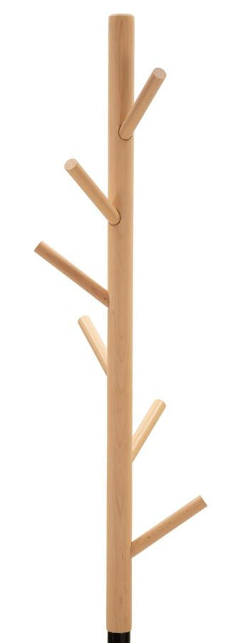 Mauro Ferretti Appendiabiti da Terra Tree Ø 36 x 172 cm