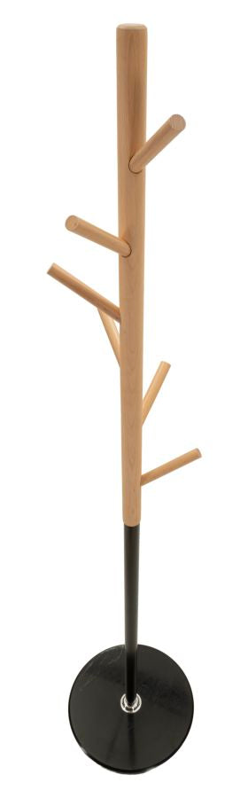 Mauro Ferretti Appendiabiti da Terra Tree Ø 36 x 172 cm