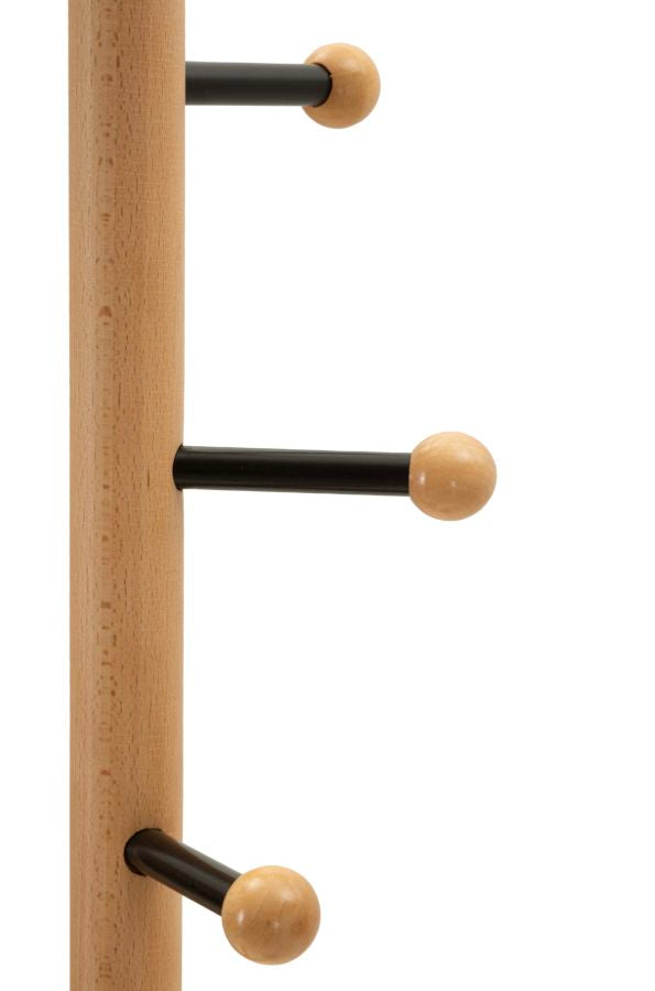 App/abiti da terra step cm ø 37x172