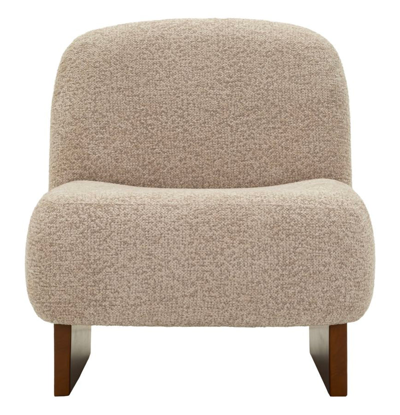 Poltrona kyoto cm 69x72x75